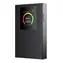 Tenda MF6 / Mobiler 4G-Router / Wi-Fi 6 AX300 / LCD-Display / 2100-mAh-Akku / WPA3