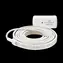 Homematic IP HmIP-LSS / LED-Streifen mit Lichtquelle / SmartHome / Länge 2 m