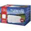 Maxxo UNI Filtereinsätze für Wasserkocher / Filtereinsatz / 12 Stück / Für Laica Biflux, Brita Maxtra, BWT