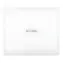 D-Link DAP-3666 / Access Point / Dualband / PoE / für den Außenbereich
