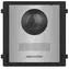 HIKVISION DS-KD8003Y-IME2/NS Edelstahl / Gegensprechanlage / 1 Taste / 2-MP-Kamera / 180° / IP65