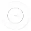 Cudy AP3000 weiß / Access Point / Wi-Fi 6 / AX3000 / 2,5 GHz / PoE