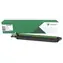 Lexmark CS92x, CX92x, C9200, XC9200 Serie, schwarz / Trommeleinheit / 100.000 Seiten