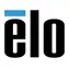 ELO Touch ESY00I4-0UWD-0-4G-3E-A12-GMS-BK / POS-Terminal