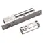 HIKVISION DS-K4T108 / Elektrisches Türschloss / für Holz-, Glas- und Metalltüren / 12 V DC