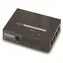 Planet HPOE-460 / PoE-Injektor / 4X 1 Gbit/s / 802.3at / 30/120 W