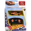Hot Wheels RC-Auto Lamborghini Revuelto orange / Maßstab 1:64 / 2,4 GHz / USB-Ladefunktion / ab 5 Jahren