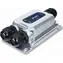 Planet IPOE-175 / Industrieller PoE-Injektor / 1 Port / 802.3bt PoE++ / 60 W / IP67