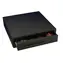 Star Micronics CB-2002 LC FN ECO schwarz / Kassenschublade