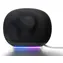 Google Assistant - Kategorie