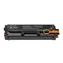 Pantum CTL-2000HK Schwarz / Toner / 3.500 Seiten / für Pantum Drucker