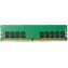 HP 8 GB DDR4-2933 / RAM / ECC / DIMM / CL21