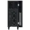 PowerWalker Vertikal- Kit / Installationskit / Vertikale USV-Montage