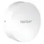 Trendnet TEW-823DAP / AP / Dualband / 867+400 Mbit/s / PoE+