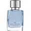 Hollister EDT / Eau de Toilette / Herren / 100 ml