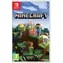 Nintendo / Spiel