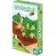JANOD Brettspiel Der Hase und die Schildkröte / Brettspiel / für 1 Spieler