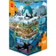 HEYE Puzzle-Spaß im U-Boot / 1500 Teile / 80 × 60 cm