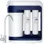 AQUAPHOR RO-202S Pro / Umkehrosmoseanlage / AFODWM-202S / Trinkwasserfiltration
