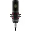 HyperX ProCast schwarz / Desktop-Mikrofon / XLR / Kondensator / Niere