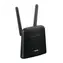 D-Link DWR-960 / LTE-Router / Wi-Fi 5 (802.11ac) / 1200 Mbit/s / 2x LAN / SIM-Kartensteckplatz