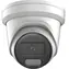 HIKVISION DS-2CD2347G2H-LISU/SL(2,8mm)(eF) / IP-Kamera / Turret / 4 MP / ColorVu / AcuSense / IR+LED 40 m / IP67