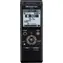 Olympus WS-883 / Digitalrekorder
