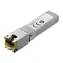 Netgear AXM765-20000S / Transceiver SFP+ / 10GBASE-T / RJ-45 / bis zu 80 m / CAT6a
