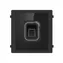 HIKVISION DS-KD-MFB/S / Fingerabdruck- und Kartenlesermodul / M1/Desfire / kontaktlos