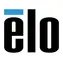 ELO ESY15i2-2UWA-1-MT-8G-2S-W2-64-BK / Touchscreen-Computer / 15" / 8 GB RAM / 64 GB / Schwarz