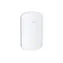 D-Link AX3000 Wand-Access-Point weiß / Access Point / Wi-Fi 6 / PoE / 4X RJ-45