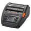 Bixolon XM7-40IK / Mobiler Etikettendrucker / DT / 203 dpi / 5 ips