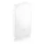 ZyXEL WAC500H / Access Point / Wi-Fi 5 / PoE / 3x RJ-45