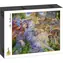 GRAPHICS Puzzle „Nach dem Feenball“ / 1500 Teile / 85 x 61 cm