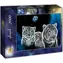 GRAPHICS Puzzle Soft Familie / 2000 Teile / 96 x 68 cm