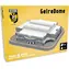 STADION 3D REPLICA 3D-Puzzle GelreDome Stadion - FC Vitesse / 82 Teile / 34 x 31 x 9 cm