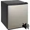 Guzzanti GZ 44S / Thermocooler / 33 l / 5-10°C / ohne Kompressor
