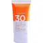 Clarins Invisible Sun Care Gesichtspflege LSF 30 50 ml / Sonnenschutz-Öl-Gel / Für das Gesicht