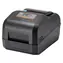 Bixolon XD5-40T / Etikettendrucker / LCD / 203 dpi / USB / USB-Host / Ethernet
