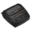 Bixolon SPP-L410 / Mobiler Thermodrucker / 203 dpi / Wi-Fi / USB / RS-232