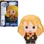 4D BUILD 3D-Puzzle Harry Potter: Hermine / 82 Teile / ab 12 Jahren