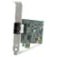 Allied Telesis AT-2711FX/SC / Netzwerkkarte / PCIe / 10/100 Fast Ethernet / SC-Glasfaseranschluss