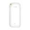 D-Link DAP-X1860 / WLAN-Repeater / Wi-Fi 6 / Dualband / 1x Gigabit-LAN / Einbaugerät