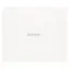D-Link DAP-X3060OU / Access Point / Außenbereich / Wi-Fi 6 / Wi-Fi 5 / 2,5-GbE / Wand-/Mastmontage