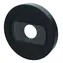 AXIS TM2802 Front- Kit / Ersatz-Frontscheibe / Ersatzteil