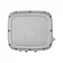 Cisco Wi-Fi 6 Outdoor AP Directive Antenna -E / Access Point / Wi-Fi 6 / Directive Antenna / Regulatory Domain -E