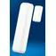 AVM FRITZ! SMART Control 350 weiß / Smart-Controller / 2x Alkaline-Batterien / 91x24x12 mm