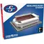 STADION 3D-REPLIK 3D-Puzzle Newlands Rugby Stadium - Stormers / 77 Teile