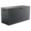 Keter Emily 270 l braun / Gartenbox
