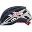 GIRO Fahrradhelm Agilis M (55-59 cm) / Rennrad